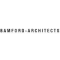 Bamford Architects