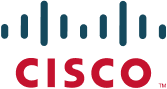Cisco_logo