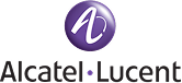 alcatel-lucent-logo