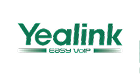 yealink-logo-removebg-preview