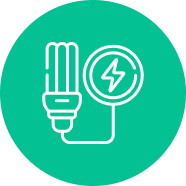 Business Electricity-logo