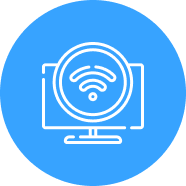 Business Internet-logo