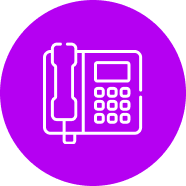 Business Phones-logo