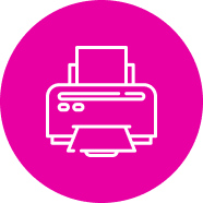 Copiers and Printers-logo