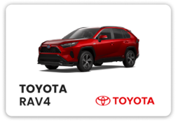 1 toyota