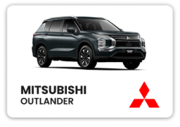 4 mitsubishi