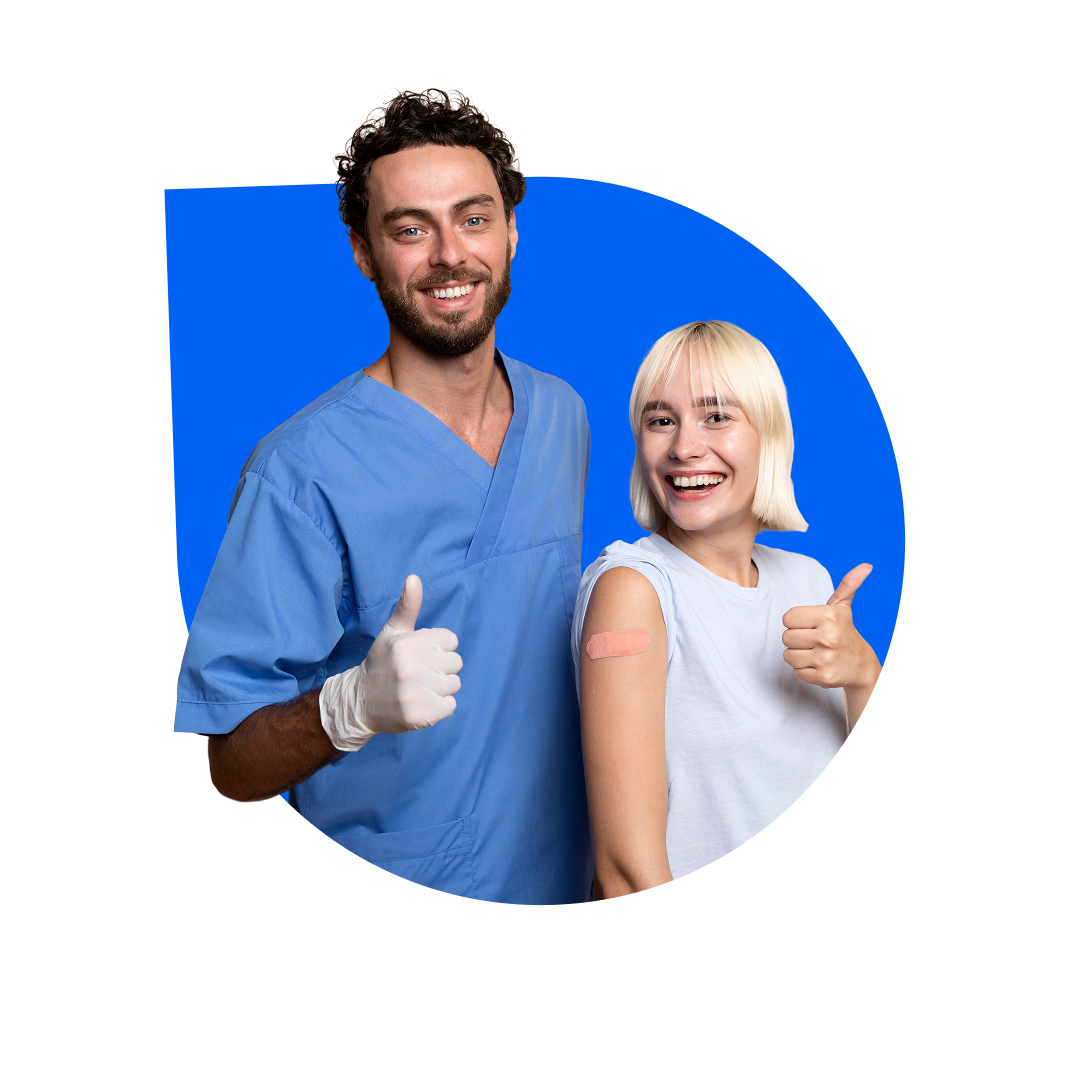 Health Insurance Image