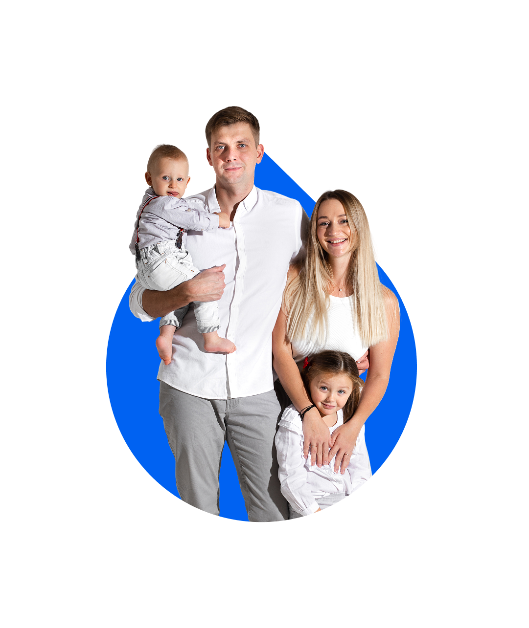 Life Insurance Image