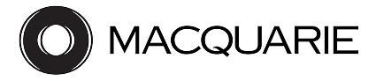 macquare