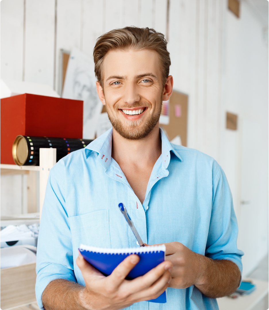 parents-holding-their-baby-high-blue-sky 1