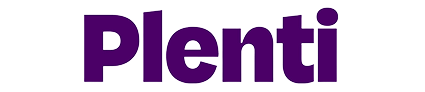 plenti